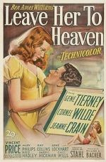 Watch Leave Her to Heaven 123MovieFree
