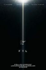 Watch Faster Than Light 123MovieFree