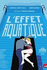 Watch The Aquatic Effect 123MovieFree