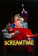 Watch Screamtime 123moviesfree