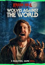 Watch Wolves Against the World 123MoviesFree