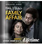 Watch Mary J. Blige\'s Family Affair 123moviesfree