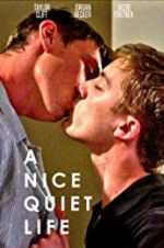 Watch A Nice Quiet Life 123MovieFree