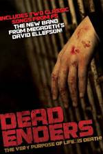 Watch Dead Enders 123MovieFree