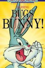 Watch Easter Yeggs 123MovieFree