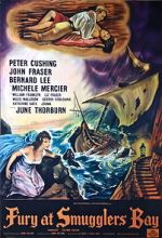Watch Fury at Smugglers\' Bay 123MoviesFree