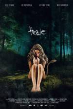 Watch Thale 123MoviesFree