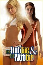 Watch The Hottie & The Nottie 123moviesfree
