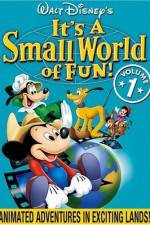 Watch Dagbok från en safari 123MoviesFree
