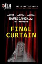 Watch Final Curtain 123MovieFree