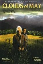 Watch Clouds of May 123MovieFree