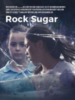 Watch Bullied 123MovieFree
