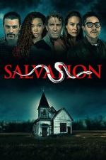 Watch Salvation 123moviesfree