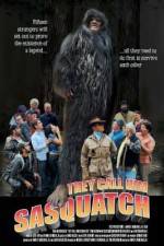Watch They Call Him Sasquatch 123MoviesFree
