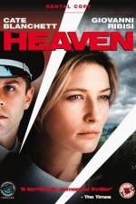 Watch Heaven 123MoviesFree