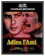 Watch Farewell, Friend 123MovieFree
