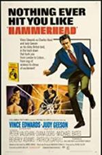 Watch Hammerhead 123MovieFree