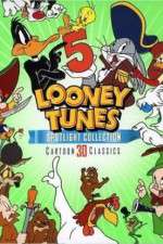 Watch Ali Baba Bunny 123MovieFree