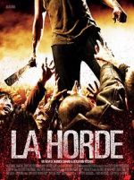 Watch The Horde 123moviesfree