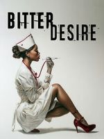 Watch Bitter Desire 123MoviesFree