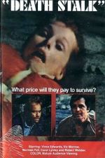 Watch Death Stalk 123MovieFree