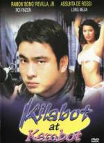 Watch Kilabot at Kembot 123MovieFree