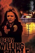 Watch Ready, Willing &amp; Able 123MovieFree
