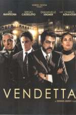 Watch Laguna 123MovieFree