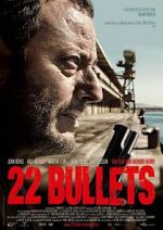 Watch 22 Bullets 123MovieFree