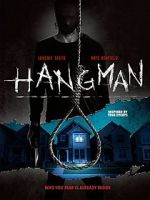 Watch Hangman 123MovieFree