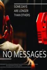 Watch No Messages 123MovieFree