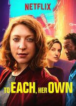 Watch To Each, Her Own 123MovieFree