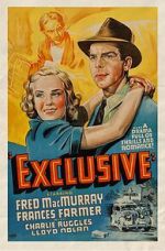 Watch Exclusive 123MoviesFree