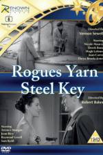 Watch Rogue's Yarn 123MovieFree