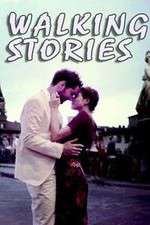 Watch Walking Stories 123MovieFree