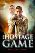 Watch American Sunset 123MovieFree