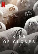 Watch King of Clones 123moviesfree