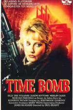 Watch Time Bomb 123MovieFree