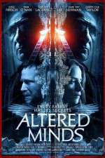 Watch Altered Minds 123MovieFree