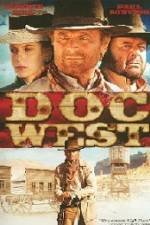 Watch Doc West's Conscience Part 1 123MovieFree