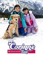 Watch American Girl: Corinne Tan 123MovieFree