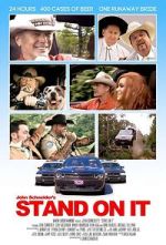 Watch Stand on It! 123MovieFree
