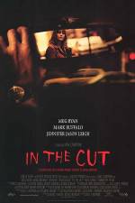 Watch In the Cut 123MovieFree
