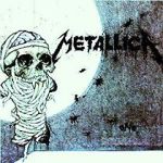 Watch Metallica: One 123moviesfree