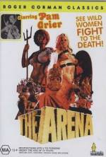 Watch The Arena 123MovieFree