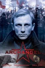 Watch Archangel 123MovieFree