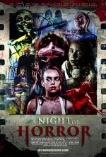 Watch A Night of Horror: Volume 1 123MovieFree