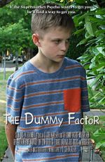 Watch The Dummy Factor 123MovieFree