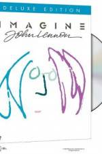 Watch Imagine: John Lennon 123moviesfree