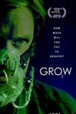 Watch Grow 123MovieFree